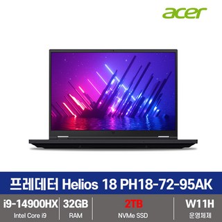 2. ACER 202..