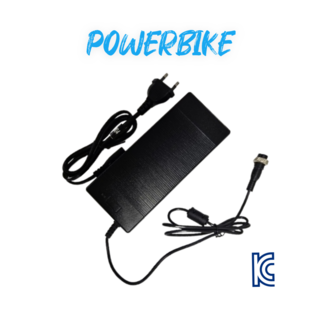 5. 전기자전거 전동..