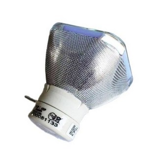 히타치 CP-X3042WN CP-X4041 HCP-340X 프로젝터 램프, 01 Bulb