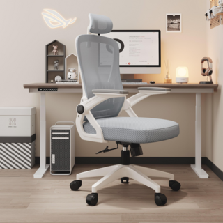 3. 하이피러브 사무..