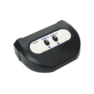 [폴리에이브이] TEL 수동 선택기[LC-TEL21]