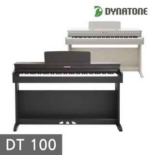 다이나톤 디지털 피아노 DT100