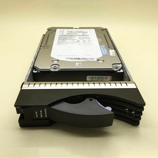하드 HDD SR530 SR550 SR570 00YK014