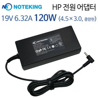 6. ASUS 노트북..