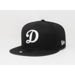 남성스냅백 Era 9Fifty 남성 캡 MLB 로스앤젤레스 다저스 