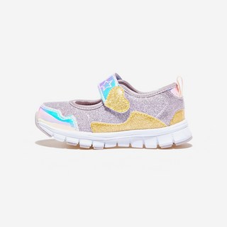 에이비씨마트 [ABC마트/공용KM] 호킨스 피아 HK29002 LAVENDER