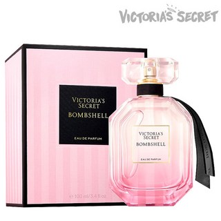 빅토리아시크릿 밤쉘 향수