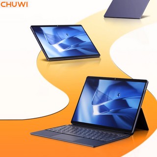 1. [트루펙트] C..