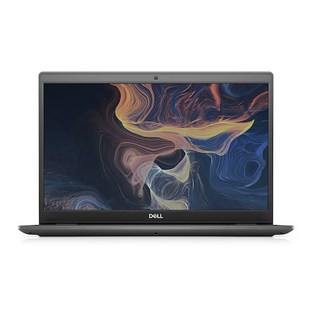4. DELL 래티큐..