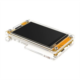 ESP32 LVGL WIFI&Bluetooth 호환 개발 보드
