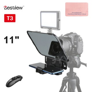 Bestview 산업용 미니 설치 이미지