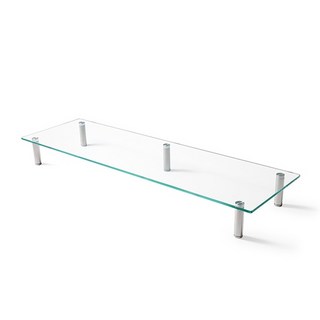 이지마운트 모니터 스탠드 거치대 EZ M1-S100