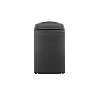 LG 통돌이 T21MX9B, 블랙