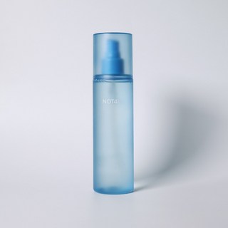 낫포유 클리어 바디 미스트, 200ml, 1개
