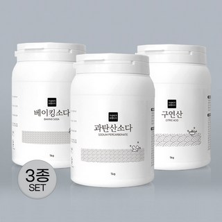 6. 가성비가 브랜드..