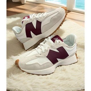 1. 뉴발란스 여자운..