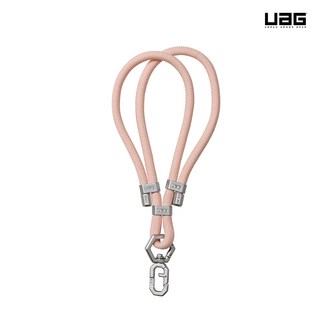 UAG 시빌리언 손목 스트랩, 로즈