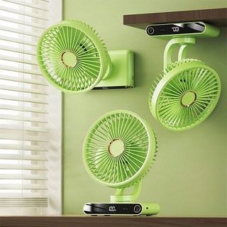 2. 마술사 무선 집..