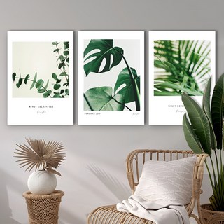 2. 퍼니즈 윈디보테..