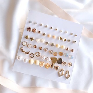 4. 윤이나몰 60p..