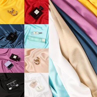 라미 촬영용 실크 배경천 RM-BGCC 75x100cm – #18 봄 녹색, 1개 rami 라미 촬영용 실크 배경천 RM-BGCC 75x100cm – #18 봄 녹색, 1개 rami