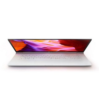 LG전자 그램17 17Z990-VP50ML/i5-8265U/16G/SSD256G/UHD620/17 WQXGA/윈11 gram17 17Z990 LG전자 LG전자, 17Z990-VP50ML, WIN11 Pro, 16GB, 256GB, 스노우화이트