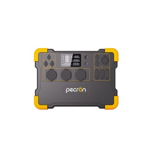 페크론 파워뱅크 E3000