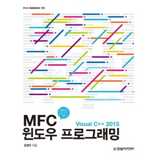 티쀼르토너 사용 모습