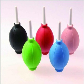 송풍기 고무 카메라 먼지청소기 펌프 수리 흡입 바람, 송풍기레드BL03748, 1개