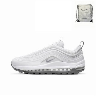 나이키 에어맥스 97 남녀공용 러닝화