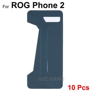 10Pcs ASUS ROG Phone 2/3/5