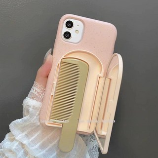 15 케이스 풀커버 범퍼 이미지