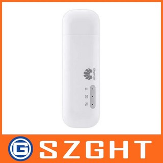 e8372h-608의 주요 특징