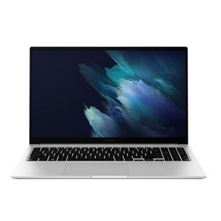 삼성전자 갤럭시북2 NT750XEW-A51AG/S, 실버, 코어i5, 250GB, 16GB, WIN10 Home, NT750XEW-A51AS