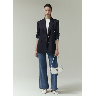 잇미샤 싱글 브레스티드자켓 ITP2WJK700 103872