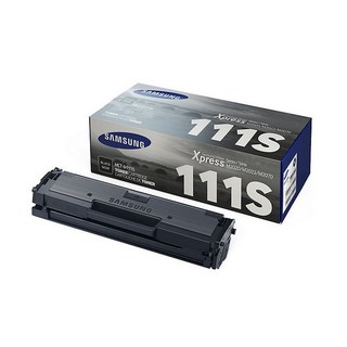 삼성전자 토너 MLT-D111S, MLT-D111S TND, 1개