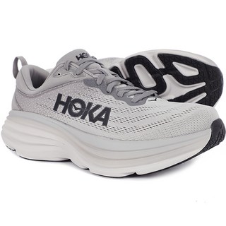 호카오네오네 M 본디 8 WIDE (1127953-SHMS)