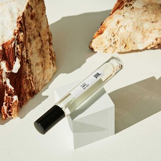 조르지오 아르마니 오드퍼퓸 10ml