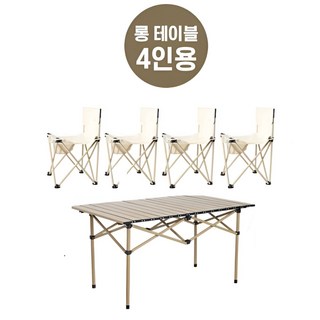 코베아테이블