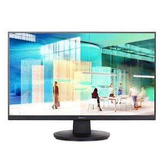 알파스캔 알파스캔 2723F100 IPS 100 시력보호 무결점, 68.6cm