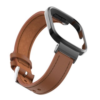 샤오미 레드미 워치 3 액티브