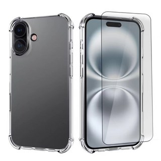 2. 아칸크 아이폰 ..