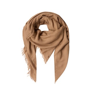 위켄드 막스마라 FLAVIO 플라비오 스카프 2425546055600265002