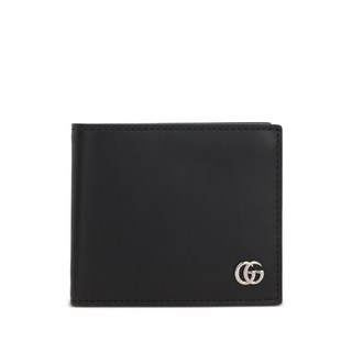Gucci(구찌) GG 레더 지갑