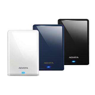 ADATA HV620S 외장하드 1TB 블랙 파인인포