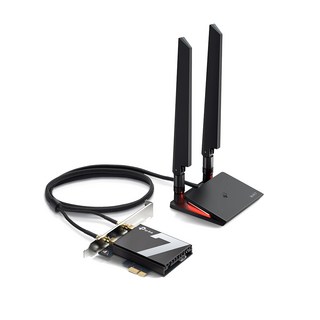 티피링크 Archer TBE550E