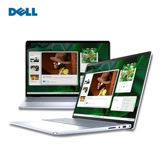 3. DELL 202..