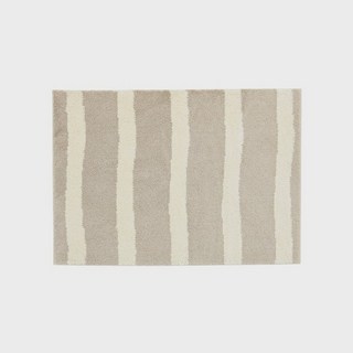 노르딕슬립러그 샌디 사용 모습