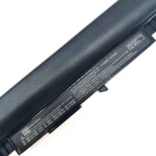 HP HSTNN-LB6V 배터리