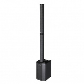 HK AUDIO POLAR8